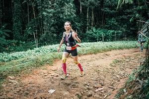 BIB: 
                            <button type="button" onclick="openModal(26135382)" class="btn btn-primary btn-sm float-right btn-popup" data-toggle="modal" data-target=".modal-high-quality">
                        <i class="fas fa-shopping-cart"></i> Add to Cart
                    </button>
                                            <button type="button" onclick="isThisMe(26135382, true)" class="btn btn-success btn-sm float-right btn-popup btn-isme hidden" data-toggle="tooltip" data-placement="bottom" title="นี่คือรูปของคุณใช่ไหม คลิกที่นี่เพื่อเอาเข้าอัลบั้ม">
                        <i class="fas fa-plus"></i> Add to album
                    </button>
                    <button type="button" onclick="isThisMe(26135382, false)" class="btn btn-warning btn-sm float-right btn-popup btn-isnotme hidden">
                        <i class="fas fa-ban"></i> Remove from album
                    </button>